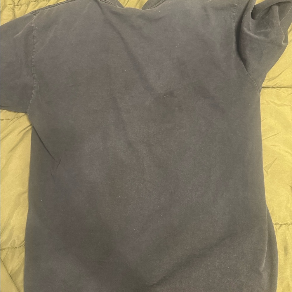 Dale Earnhardt Jr. Racing Sweatshirt - Picture 4 of 4